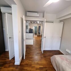 Pegu Road (D12), Apartment #617277851